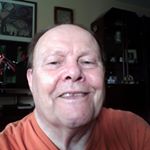 Profile Picture of Klaus-Jürgen Jacob (@klausjurgenjacob) on Instagram