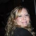 Profile Picture of Danielle Leclair (@danielle.leclair.311) on Facebook