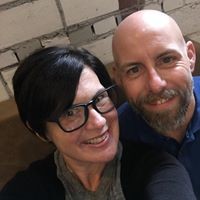 Profile Picture of Amber Parr (@amber-parr-5) on Quora