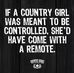 Profile Picture of Kimberly Carruth (@kimberly.carruth.5) on Facebook