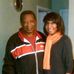 Profile Picture of Ervin Graham (@ervin.graham.33) on Facebook
