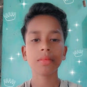 Profile Picture of Abhinav Kumar (@AbhinavKumar-pc6pz) on Youtube