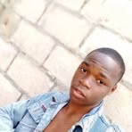 Profile Picture of Keys Yello Nhavotso (@keysyello.nhavotso) on Facebook