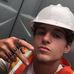 Profile Picture of Raymond Beissel (@raymond.beissel.9) on Facebook