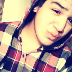 Profile Picture of Eli Carmona (@gorechild69) on Myspace