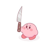 🚬 Natsumi Okamura ☕ - Youtube Profile Picture of 🚬 Natsumi Okamura ☕ (@wolfi-chan-by2ym) on Youtube