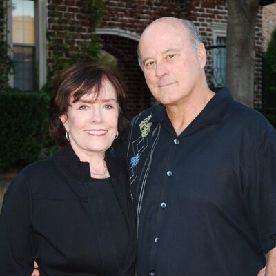 Profile Picture of Dayna Phillips (@Drdayde) on Twitter