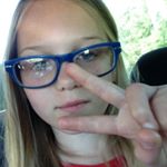 Profile Picture of Randi (@randi1123troop) on Instagram