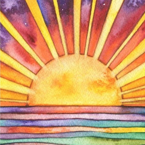 Profile Picture of @hark_151🦋 Harkey-smith (@hark_151) on Poshmark