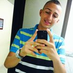 Profile Picture of Victor Forero (@forero2723) on Instagram