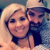 Profile Picture of Andrew Wayne Outlaw (@andrew.wayne.outl) on Tiktok