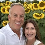 Profile Picture of Jerry Shoup (@jerry.shoup.3) on Facebook