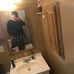Profile Picture of Dylan Blevins (@dylan.blevins.779) on Facebook