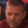 Profile Picture of roberttrussell (@roberttrussell109) on Tiktok