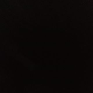 Profile Picture of James Tyrone (@James-Tyrone) on Facebook