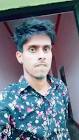 Profile Picture of   Jitendra Barai... (@jitendrabarai) on Tiktok