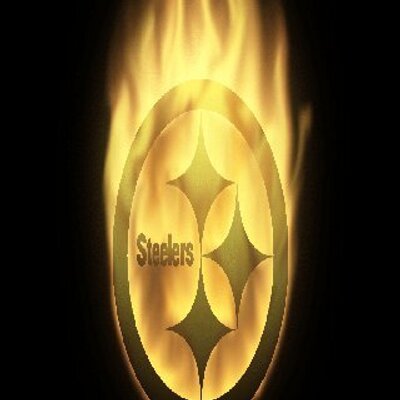 Profile Picture of Stephen Pollock (@Anvilhd) on Twitter