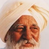 Profile Picture of Amardeep Chahal (@amardeep-chahal-4) on Quora