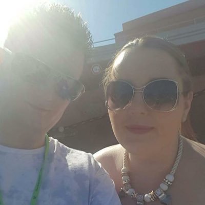 Daniel Belshaw - Twitter Profile Picture of Daniel Belshaw (@danbelshaw29) on Twitter