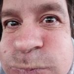 Profile Picture of Joseph Michael Bottone (@josephmichaelbottone) on Instagram