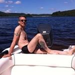 Profile Picture of Patrick Gaudin (@patrick_gaudin) on Instagram