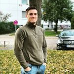 Profile Picture of Michael schuller (@michael.schller) on Instagram