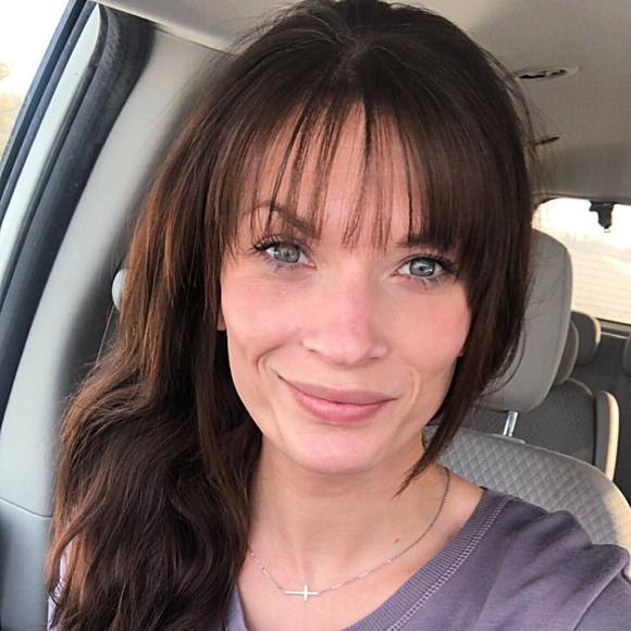 Profile Picture of Mandy Ratterree (@mcrattest86) on Poshmark