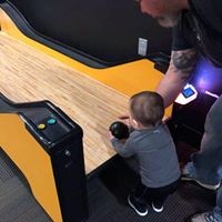 Profile Picture of Shawn Tackett (@shawn-tackett-4) on Quora