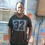 Profile Picture of Keith Kampila (@keithkampila) on Instagram
