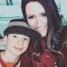 Profile Picture of Erin Denomme (@erindenomme) on Pinterest