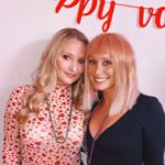 Profile Picture of Allison Taylor (@a_taylorrr) on Instagram