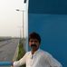 Profile Picture of Asif Chowdhary (@asif.chowdhary.50) on Facebook