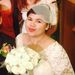 Profile Picture of Lara De Chavez (@laramamadiva) on Pinterest