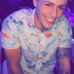 Profile Picture of John Luppino (@john.luppino.7) on Facebook