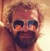 Profile Picture of Josh Angel (@josh.angel.75248) on Facebook