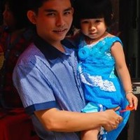 Profile Picture of Son Huynh (@son-huynh-3) on Quora