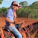 Kayhan Ricardo Frison - Instagram Profile Picture of Kayhan Ricardo Frison (@frisonkayhan) on Instagram