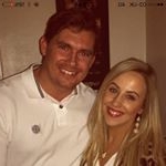 Profile Picture of Allen Newton (@newtonallen87) on Instagram