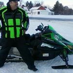 Profile Picture of Scott Leiston (@scottleiston) on Instagram