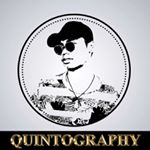 Profile Picture of Kenneth Quinto (@quintographyx) on Instagram