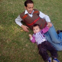 Profile Picture of Ayaz Baig (@ayaz-baig-18) on Quora