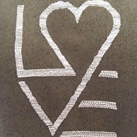 Dawn George - Quora Profile Picture of Dawn George (@dawn-george-17) on Quora