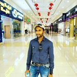 Profile Picture of Mohammed Junaid Mohiuddin (@mohiuddin8833) on Instagram