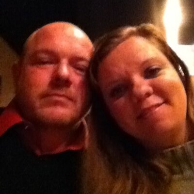 Profile Picture of Kris Wade (@KrisWade10) on Twitter
