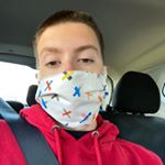Profile Picture of Jason Beauchamp™ (@jason.410) on Instagram