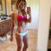 Profile Picture of Lisa Winter (@lisa.winter.10297) on Facebook