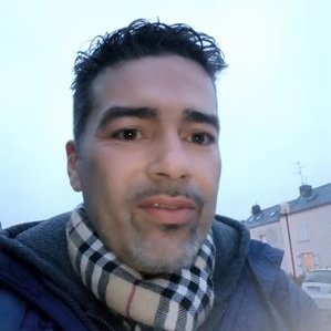 Profile Picture of Onnik Pilavian (@OPilavian) on Twitter