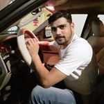 Profile Picture of Asim Qureshi (@asimaziz123) on Instagram