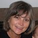 Profile Photo of Debbie Jeffers (@dbjfrs) on Pinterest