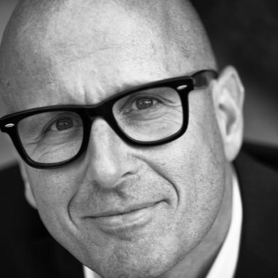 Profile Picture of EricHansEddes (@@EricHansEddes) on Twitter